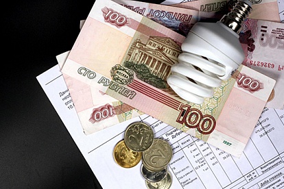 В Ленинградской области проверяют тарифы на «коммуналку»
