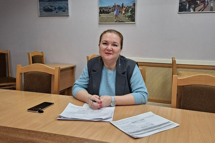 Как используются средства городской казны и имущество, проверяет Контрольно-счетная палата Соснового Бора