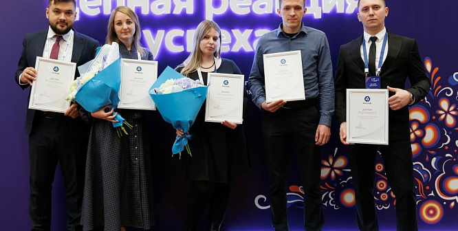 НИТИ им. А.П. Александрова: вклад в будущее российской науки