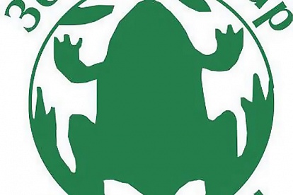 Сосновоборский «Зеленый мир» получил новый статус