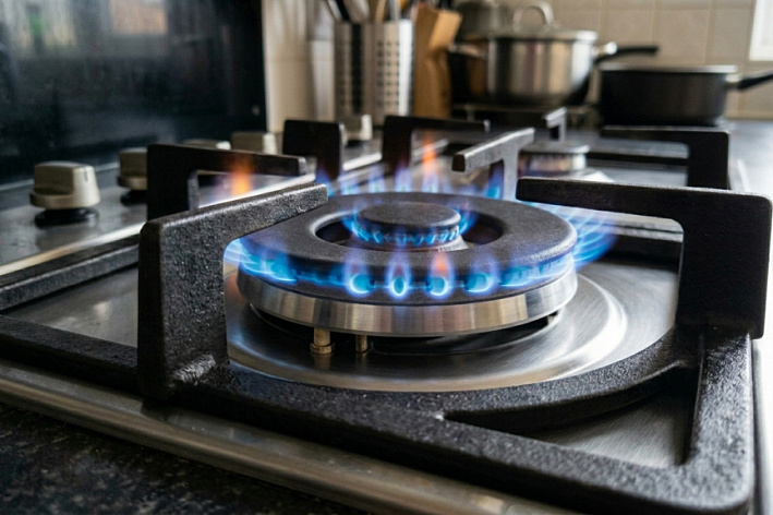 В Сосновом Бору объявили новую встречу по догазификации