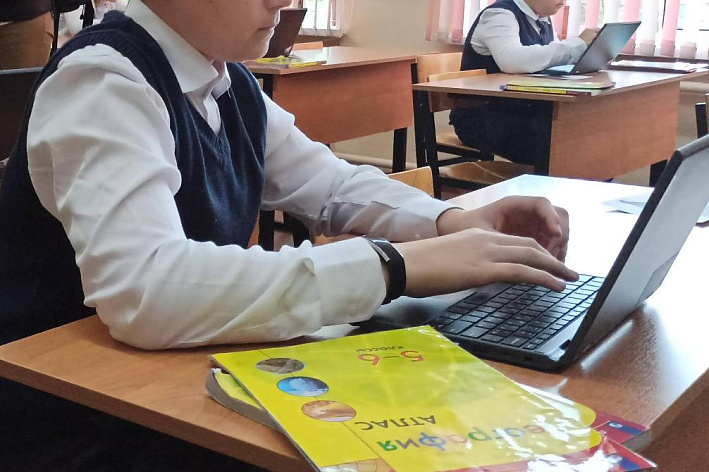 Вдохновляющие истории. Воспитанники ЦРТ из Соснового Бора написали лучшие работы на международном конкурсе сочинений