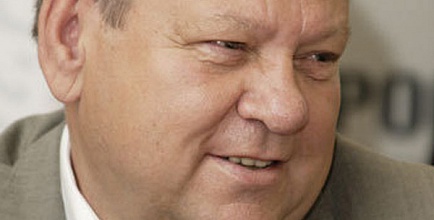 Валерий Сердюков: выборы на местах должны пройти без нарушений